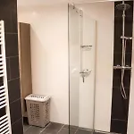 Am Waldweg Apartmán Kolsass