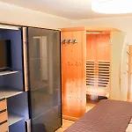 Am Waldweg Apartmán Kolsass
