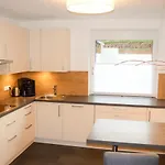 Am Waldweg Apartmán Kolsass