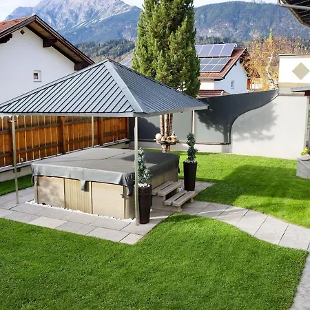 Am Waldweg * Kolsass