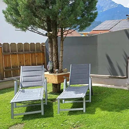 Am Waldweg Кользас